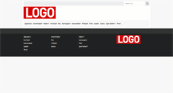 Desktop Screenshot of gundemhaber.org